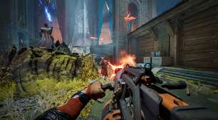 Estúdio de Highguard realiza demissões após o jogo não fazer o sucesso que era esperado