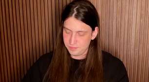 Felca se pronuncia sobre caso Orelha e sugere criação de disque-denúncia de maus-tratos animais