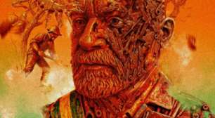 TSE rejeita pedido para barrar desfile que homenageará Lula no carnaval