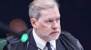 Toffoli teria recebido dinheiro de empresa associada a fundo de cunhado de Vorcaro, do Master, diz jornal