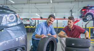 Carnaval 2026: veja como preparar seu carro para viajar com segurança