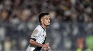 Vasco x Volta Redonda: domínio histórico sinaliza força do mandante