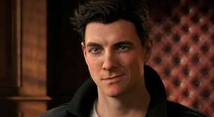 007 First Light mostra mais de James Bond em novo trailer focado na história