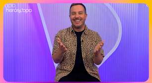 No Céu da Semana, André Mantovanni aponta para um momento de 'escuta interior'