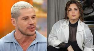 José Loreto vai ter papel polêmico que envolve a vilã na próxima novela das 21h; saiba detalhes