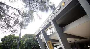 Bomba no Sport! Conselheiros vão à Justiça para anular contrato milionário com a FFU até 2074