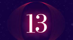 Sexta-feira 13: entenda o significado na numerologia