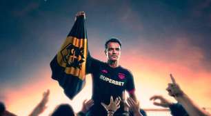 Mercato da Kings League Brasil termina com brilho do Nyvelados e anúncio histórico