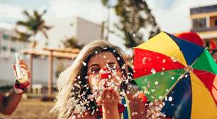 Amor de Carnaval pode durar?