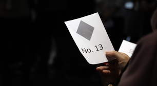 O Mistério do Número 13: mau agouro ou boa sorte? Numerologia responde