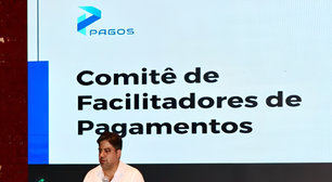 Pagos cria comitê de subadquirência para prevenção de riscos