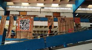 [Coluna] O desserviço de desqualificar a universidade pública