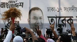 Bangladesh elege novo Parlamento após 15 anos de governo autoritário