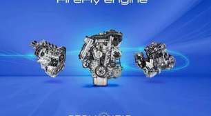 Stellantis acaba de tomar, indiretamente, uma decisão importante em relação ao motor PureTech