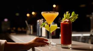 Uísque x gim: diferenças, história e regiões famosas