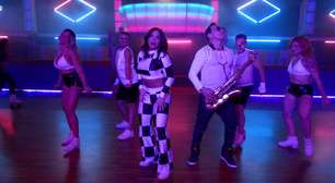 'Freak Le Boom Boom': Gretchen lança clipe de seu hit de maior sucesso, de 1979; assista