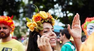 Fui roubado no Carnaval: o que fazer nos primeiros 10 minutos para proteger seu dinheiro e seus dados