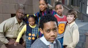 Atriz surpreende ao revelar salário do protagonista de 'Todo Mundo Odeia o Chris'