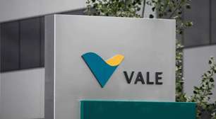 Vale (VALE3) tem prejuízo bilionário, mas será que resultados foram ruins? Entenda