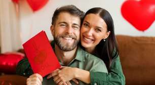 Dia de São Valentim: 3 rituais para atrair um amor