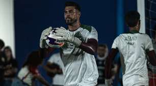 Remo marca nos acréscimos e empata com o Castanhal