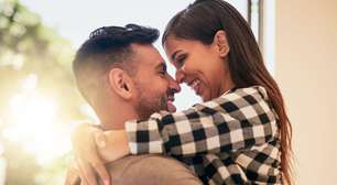 Amor ou obsessão? Conheça os signos que não sabem amar pouquinho