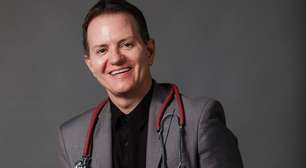 Bebidas alcoólicas e calóricas do Carnaval: o impacto invisível