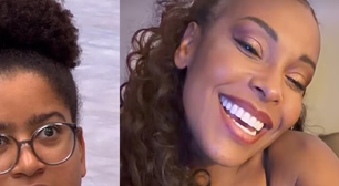 Por essa, ninguém esperava! Após expulsão do 'BBB 26', Sol Vega pede desculpas e afirma que quer Milena campeã: 'Ela precisa'