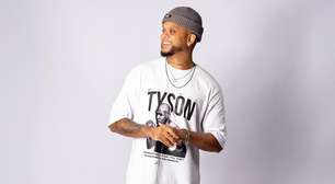 Ex-Exalta, Jeffinho lança single inédito "Mesa pra Dois"