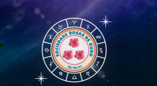 Rosas de Ouro 2026 leva a Astrologia para o Carnaval de São Paulo