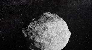 Não é um teste: a NASA recalculou a rota do asteroide 2024 YR4 e a chance de impacto obrigou a ligar o alerta de defesa