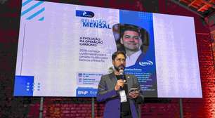 Equilíbrio regulatório domina debate em Reunião da Pagos