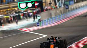 F1: Telemetria confirma vantagem da Red Bull após comentário de Wolff