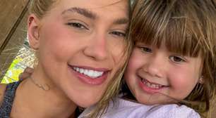 Virginia Fonseca toma atitude após cobrança de Maria Alice: 'Está certinha'