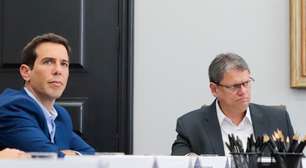 Projeto experimental do governo Tarcísio vai separar alunos da escola pública e prevê currículo adaptado