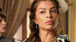 Estrelada por Grazi Massafera, Dona Beja é detonada por jornalista da Globo: 'Problemas'