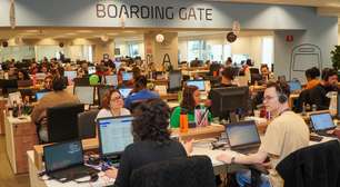 Befly abre inscrições para 6ª edição do BeFlyers do Futuro