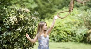 Onde assistir ao filme de terror considerado o mais assustador da história pela ciência?