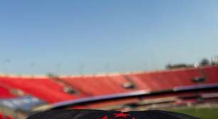 São Paulo usa dívida para garantir reforço 'sem custos'; entenda