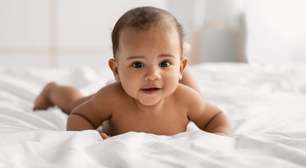 Chupeta: até quando usar e como evitar danos à saúde bucal?