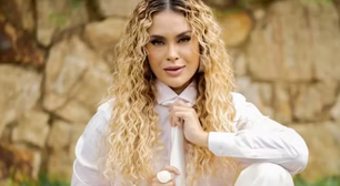 BBB 26: Sarah Andrade explico motivo de ter voltado para o reality, mesmo estando rica