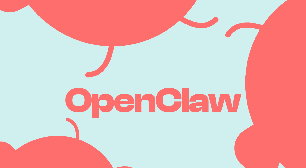 OpenClaw: o que é e como criar seu agente autônomo de IA