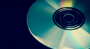Streaming perde força e vinil e CD passam a ser vistos como investimento