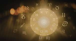 O que é a Revolução Solar, segundo a Astrologia?