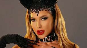 Presidente da Liga das Escolas de Samba apoia Virginia no Carnaval