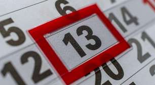 Rituais de proteção espiritual para a sexta-feira 13