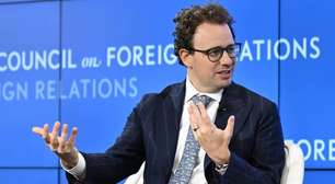 "Será difícil para os humanos se recuperarem": um dos principais especialistas em IA teme que o mercado de trabalho seja completamente destruído