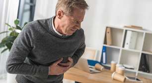 Sinal de Frank e risco cardiovascular: o que a ciência realmente mostra