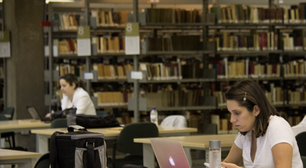 IA no ensino superior: como lidar com o uso dos grandes modelos de linguagem pelos alunos?