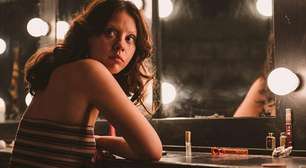 Maratona de terror: 13 filmes para assistir no escuro hoje